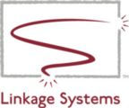 Site Design and Programming by Linkage Systems