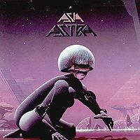 Asia Astra