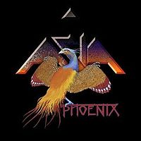 Asia Phoenix